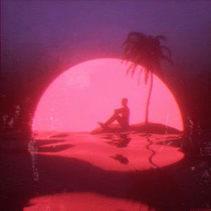 Meet your Posher, Chevez